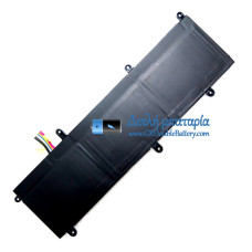 Μπαταρία για PDA U589563PV-3S1P [Αντικατάσταση μπαταρίας]